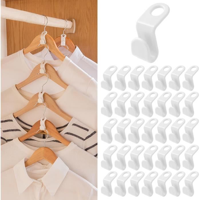 Lot De 2 Ou 4 Supports à Cannes Avec Sangles - Attache Pour Pont De Bateau De Pêche - Noir - Neuf