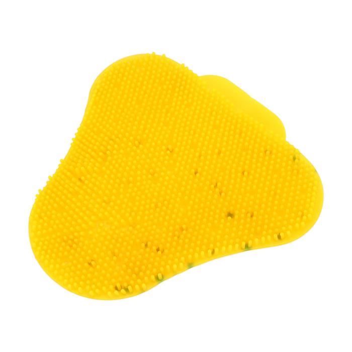 Tamis D'urinoir Anti-éclaboussures Vert - Menthe