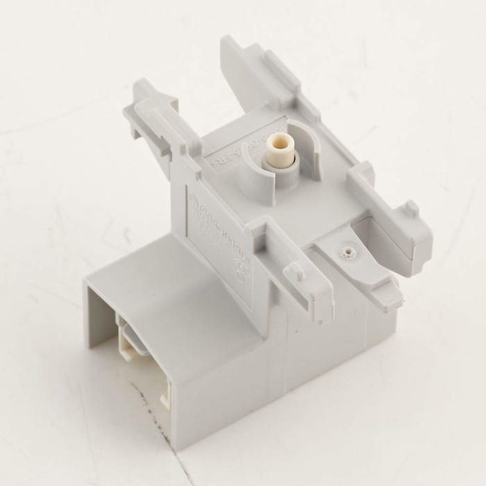 Siemens 00044783 - vue 6