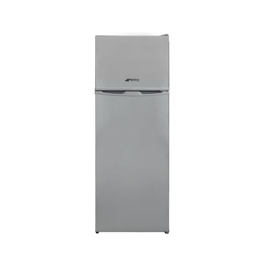 SMEG Réfrigérateur congélateur haut FD14ES