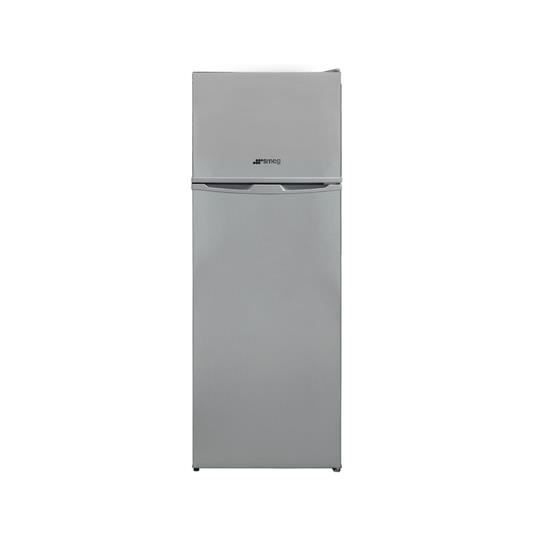 SMEG FD14ES - vue 3