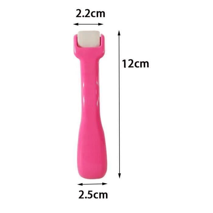 Pressage De Jambon De Tailleur, Outils De Repassage En Forme De Jambon, De Lin, Coton De Couture, Accessoire De Repassage En Forme De Jambon, Outil De Couture Pour Le Repassage Et La