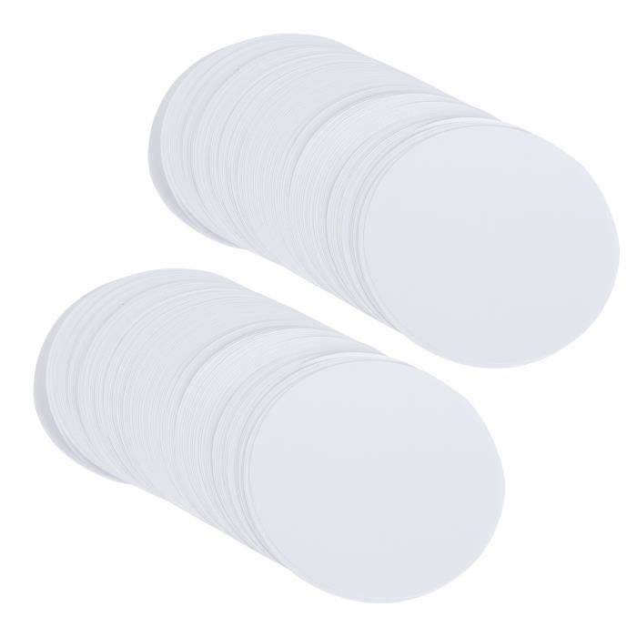 Lot De 3 Badges Intratone Violet 08-0109 + Porte-clés Domobip - Programmation Par Syndic Pour Accès Copropriété