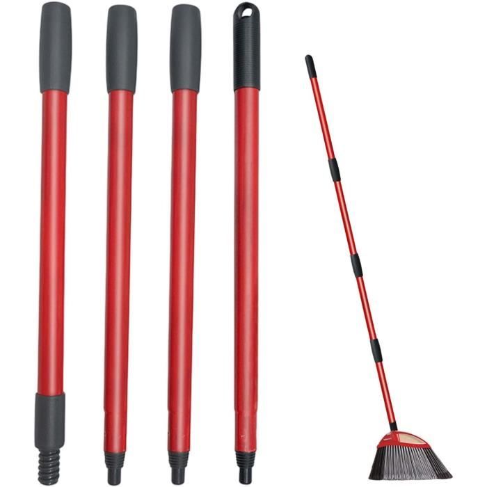 Roboter Deals - Tampons Latéraux Microfibre (lot De 2) Pour Roborock S8 MaxV Ultra - Pour Nettoyage Des Coins Et Bords - Fabriqué En Allemagne - 5