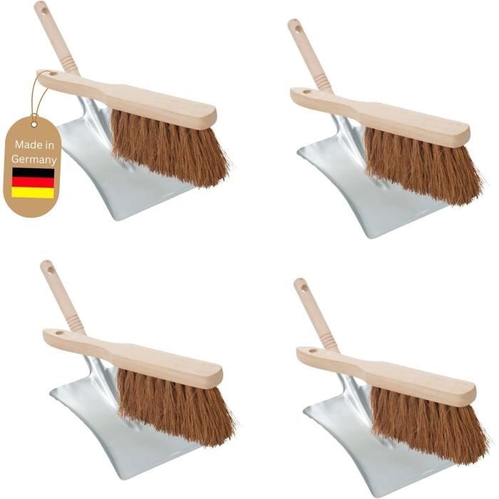 Couvercle 2 En 1 Rabattable Basculant Poubelle Novaliv 50L Couvercle 2 En 1 - Rabattable Et Basculant - Design Anti-odeur Poubelle Cuisine 50 Litres Double