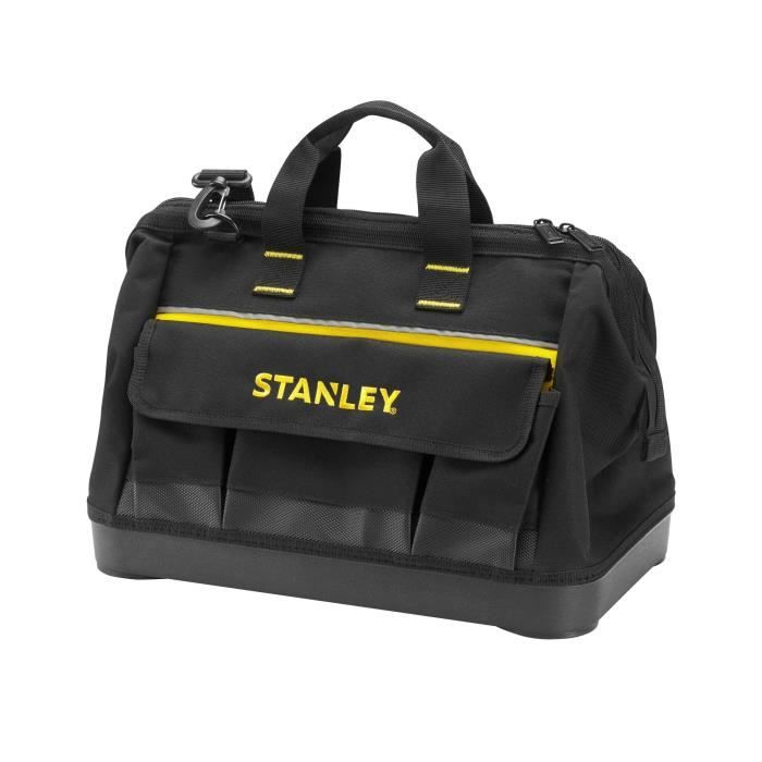 Sac porte outils STANLEY 1 96 183 40 cm - vue 2