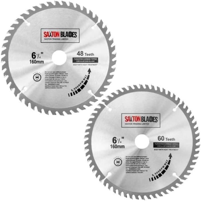 Arbor Housse Anti-poussière Pour Scie à Rail Fes-tool Ts55 1 Test