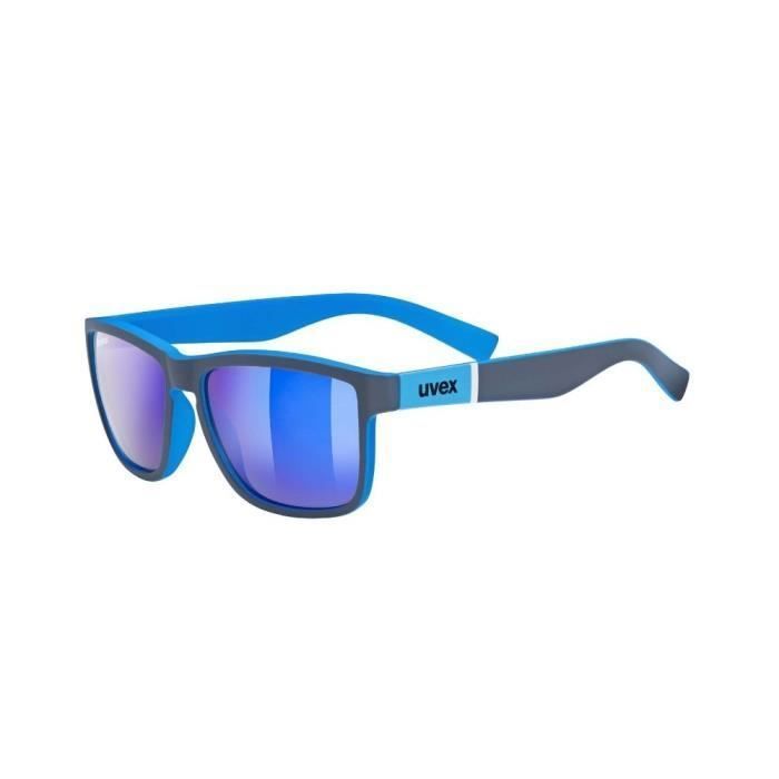 Lunette soleil uvex outlet