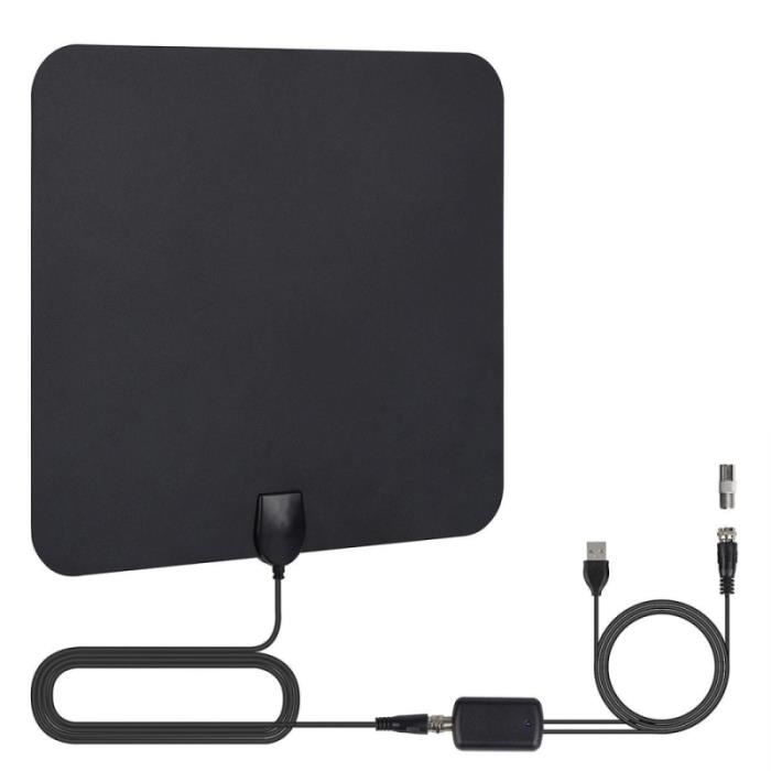 Haut Gain 5dbi Sma Male 170mhz Antennes Repeteur De Signal Omni Bricolage Carte Reseau 230mhz 315mhz 433mhz Antenne Pour La Communication Aliexpress