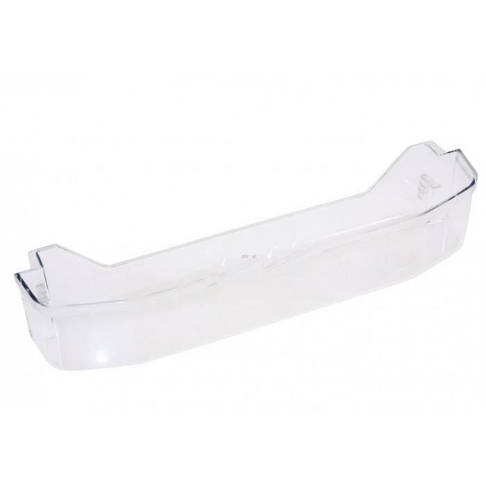 Whirlpool Balconnet de Porte IKEA - vue 2
