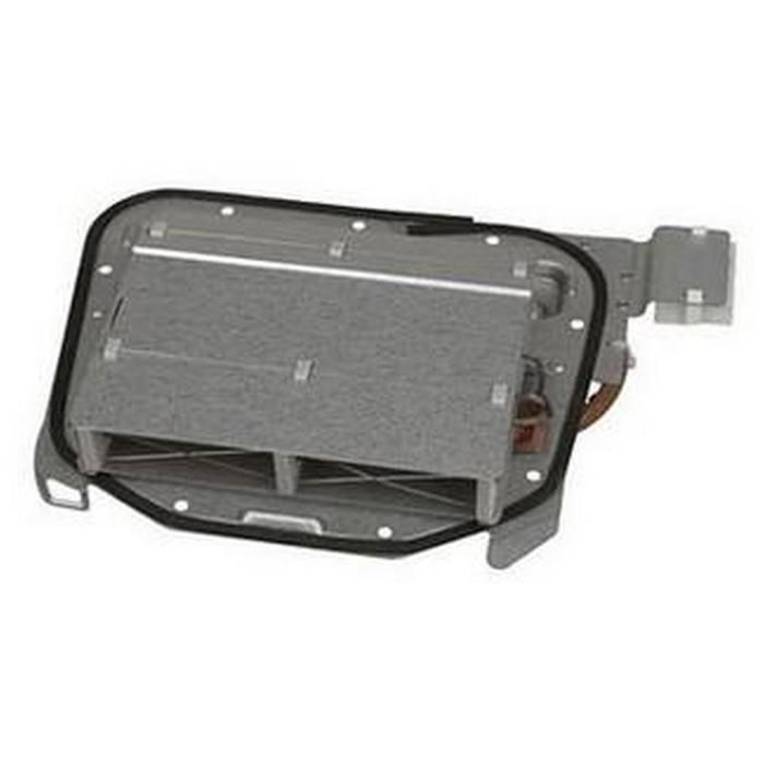 Audi A4 B8 Module Commande Carrosserie BCM Unité Commande Confort