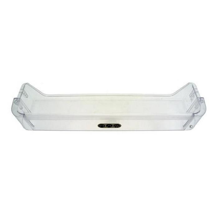 Balconnet intermediaire 7424235 pour Refrigerateur Liebherr | Leroy Merlin Balconnet intermediaire 7424235 pour Refrigerateur Liebherr | Leroy Merlin