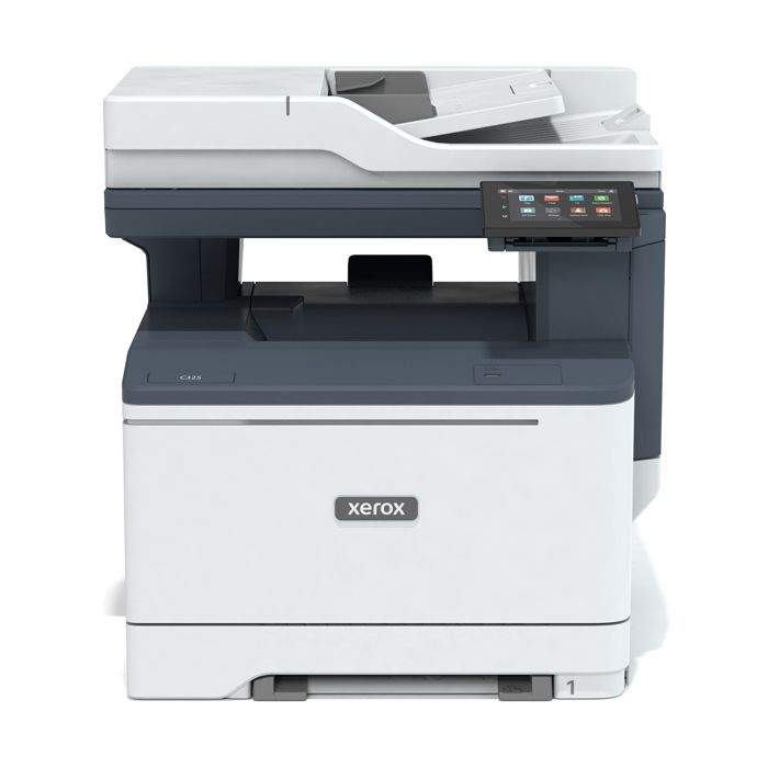 XEROX C325 A4 33ppm Wireless D