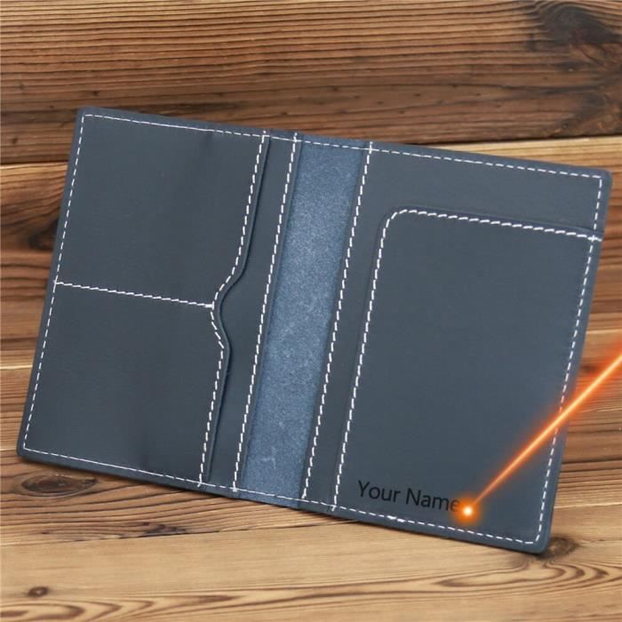 Gammon Definition Brexit Passport Holder Cover Case Funny Joke Britain Europe EU
