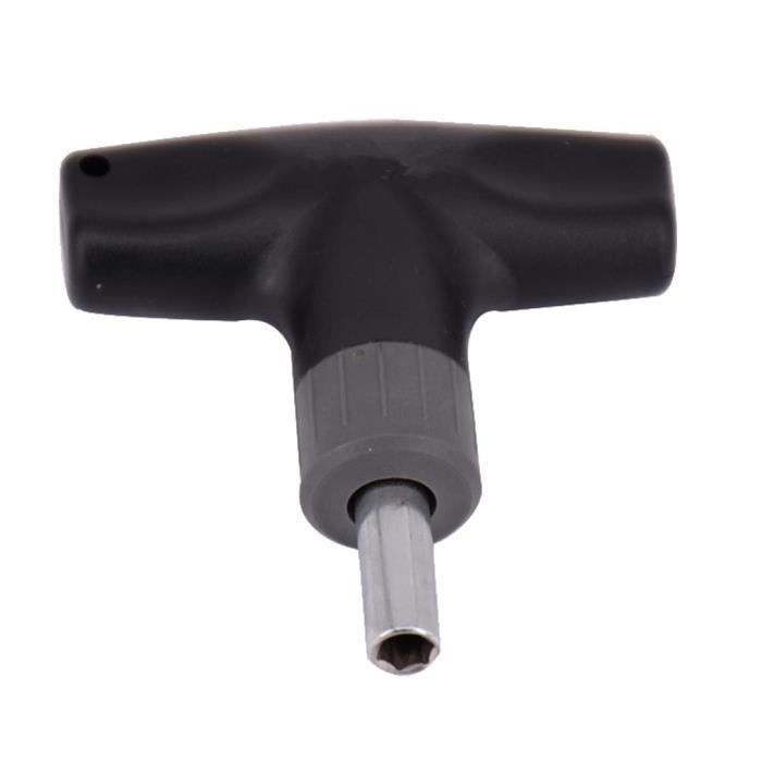 TOURNEVIS,1.4N.m--Clé dynamométrique pour vélo fixe, 8 Types, 0.6 6nm ...