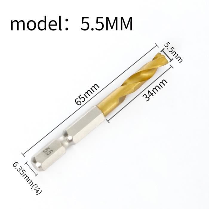 Pattumiera Brabantia Bo Touch Bin - 11 + 23 Litri, Platinum, Doppio Secchio Per Raccolta Differenziata, Design Moderno - Foto 9