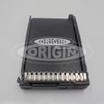 ASSMANN Electronic DA-70243, MicroSD (TransFlash),SD, USB 2.-1