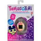 Tamagotchi Original - Version Flames - Animal De Compagnie Virtuel Rétro - 42927