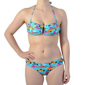 haut de maillot de bain pas cher