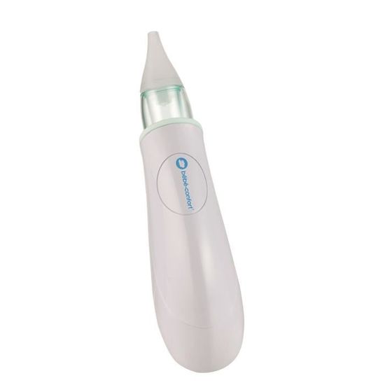 Bebe Confort Mouche Bebe Electrique Cdiscount Puericulture Eveil Bebe