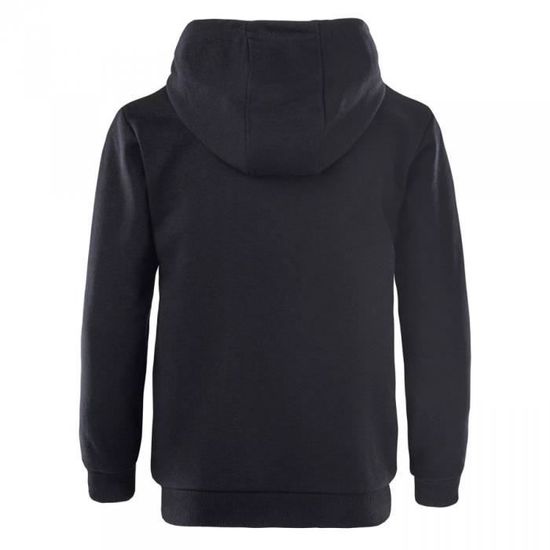 Sweat ado fila sale
