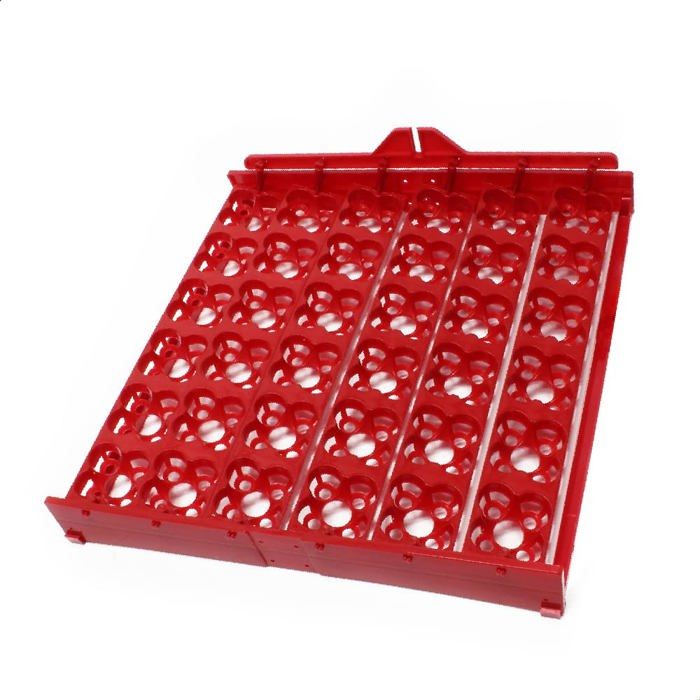 Panier De Séchage Pour Couverts - Support égouttoir à Suspendre - 3 Pièces (large, Haut, Porte-gobelet)