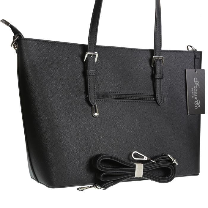 Sac a main lyceenne etudiante - Cdiscount