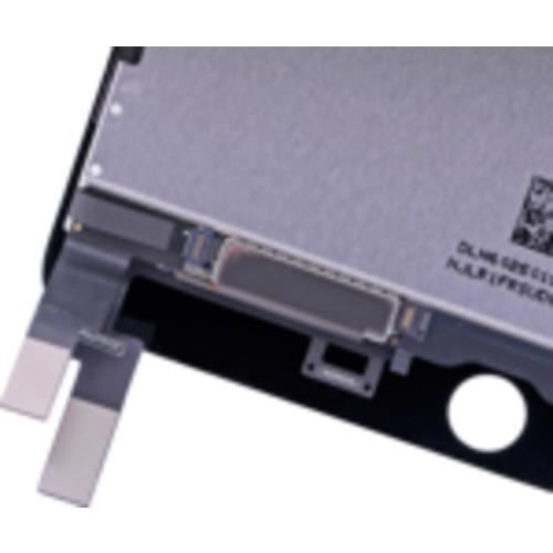 ECRAN LCD VITRE TACTILE IPAD MINI 4 BLANC A1538 A1550 + outils