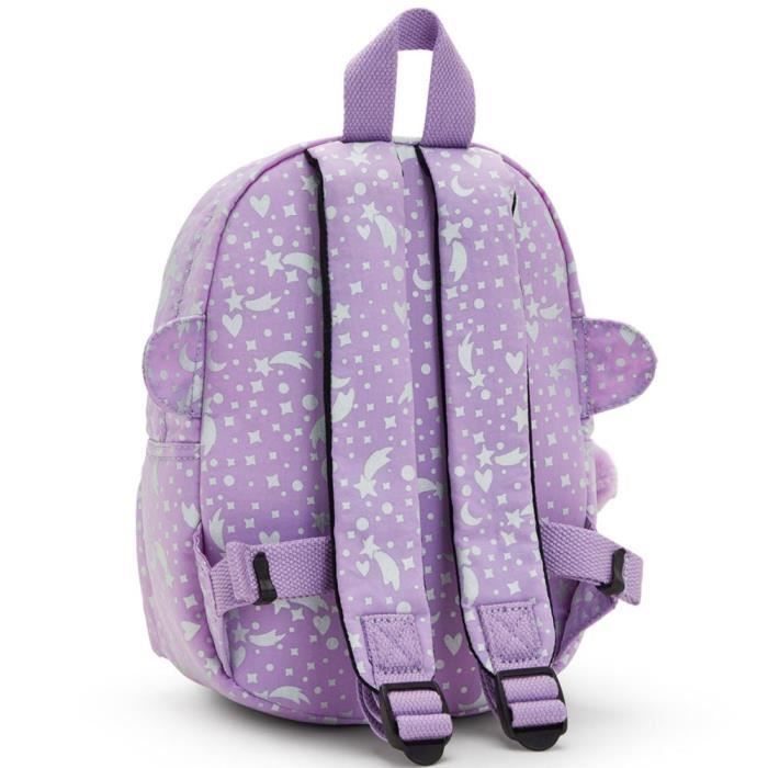 Sac a dos clearance maternelle kipling