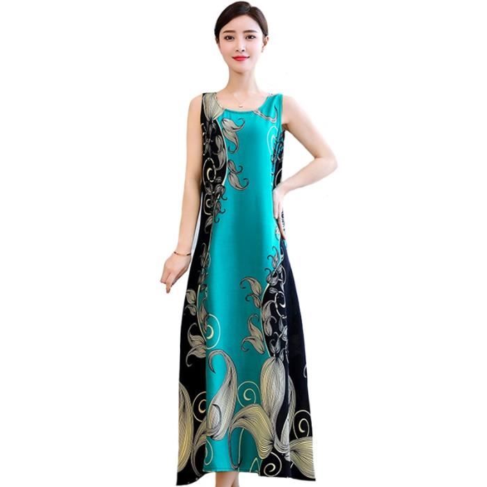 Les robes d ete 2020 best sale