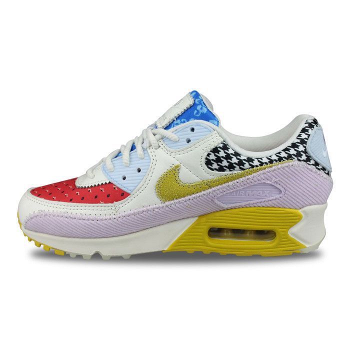 womens airmax 90 sail