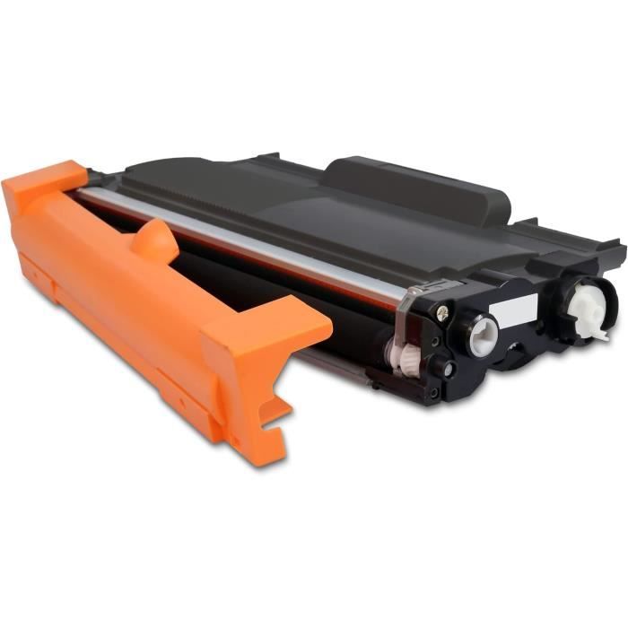 toner brother tn 2200