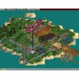 Roller Coaster Tycoon  9 Mega Classic Games Jeu PC-2