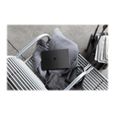 Microsoft Surface Laptop 2 Core i7 8650U - 1.9 GHz Win 10 Pro 16 Go RAM 512 Go SSD 13.5" écran tactile 2256 x 1504 UHD Graphics…-2