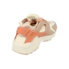 Nike huarache ultra enfant rose store