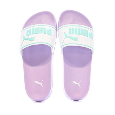 Claquettes Homme Cdiscount Chaussures Homme Page