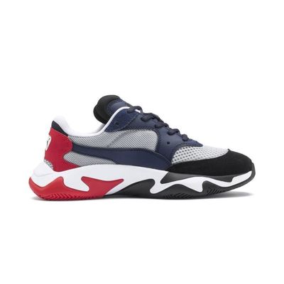 Puma deals storm junior