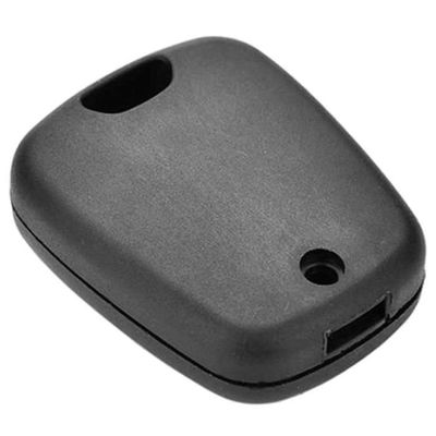 Coque De Clé Télécommande Pour Peugeot 106 206 306 - Neuf, Envoyé Le Jour Même
