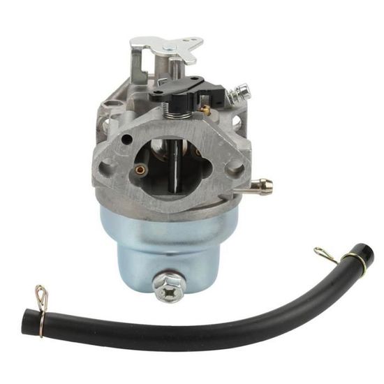 Huri Carburateur PZ30 Filtre à Air Bougie D'allumage Pour