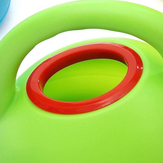 Arrosoir Enfant Lot De 3 Arrosoirs Pour Enfants – Orange, Vert, Bleu – Jouet De Bain, Plage Et Jardin Arrosoir Enfant Lot De 3 Arrosoirs Pour Enfants – Orange, Vert, Bleu – Jouet De Bain, Plage Et Jardin