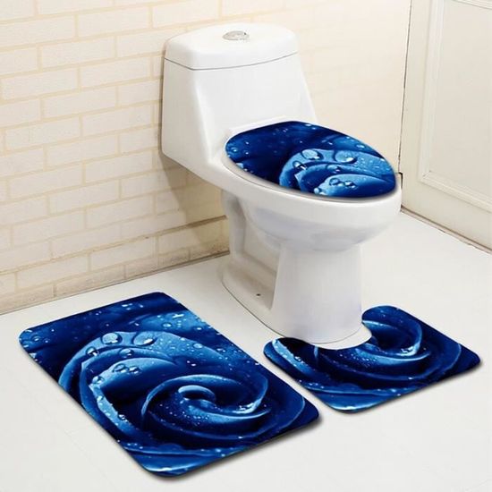 Abattant wc sales fushia