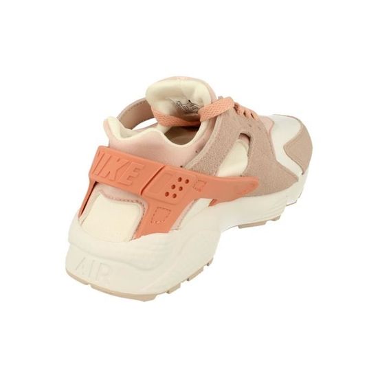 Nike air huarache se women's cheap