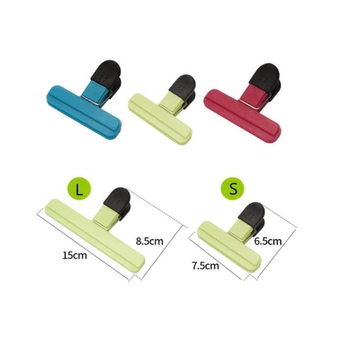 Vis Auto-Taraudeuses Tête Plate Phillips M1 à M3 - Acier Zinc Noir - Longueurs 3-25mm - Lot Divers