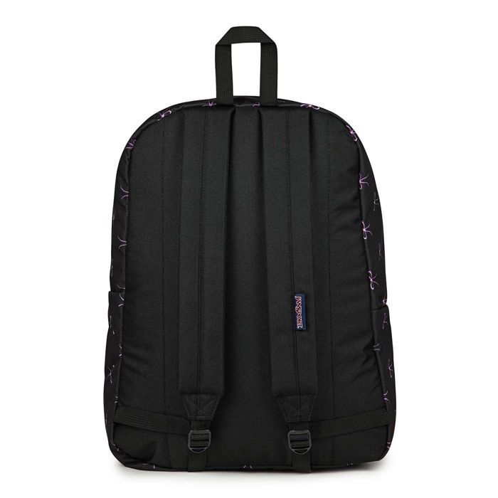45l travel backpack - open story Discovery in Meadow Purple – Antler USA SIZE:SIZE 10/0 MEDIUM LOOP Chandler Morris Barbie Fun-in-the-Sun Mini-Backpack - Every journey inspires a