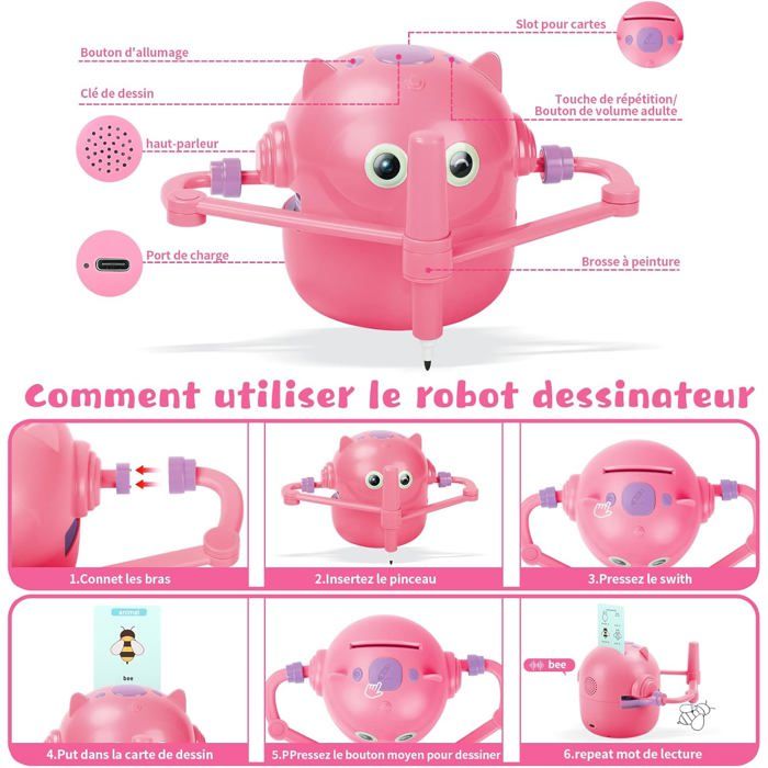 221745_6