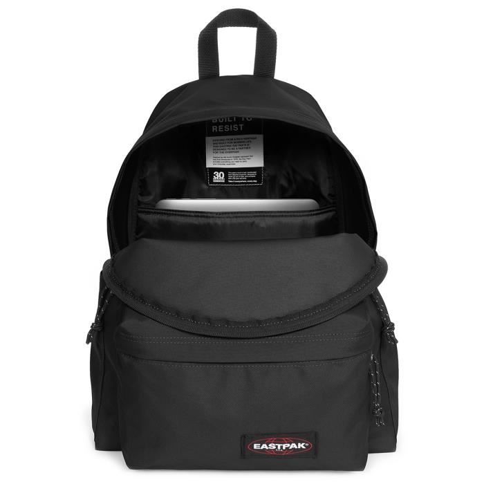Cdiscount sac top à dos eastpak