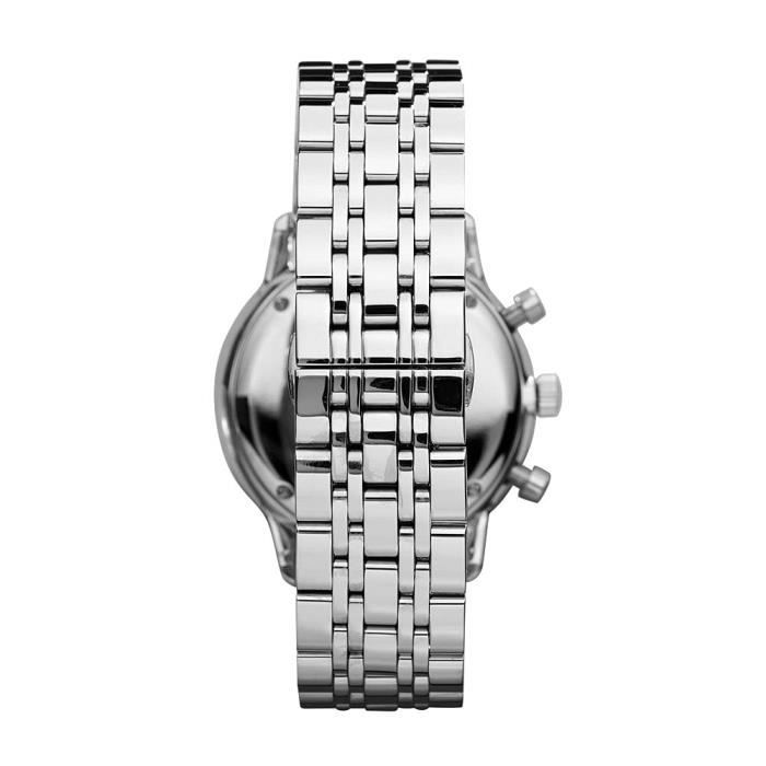 Emporio armani ar0389 price clearance
