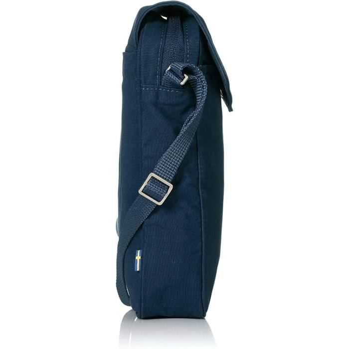 Kanken greenland pocket cheap