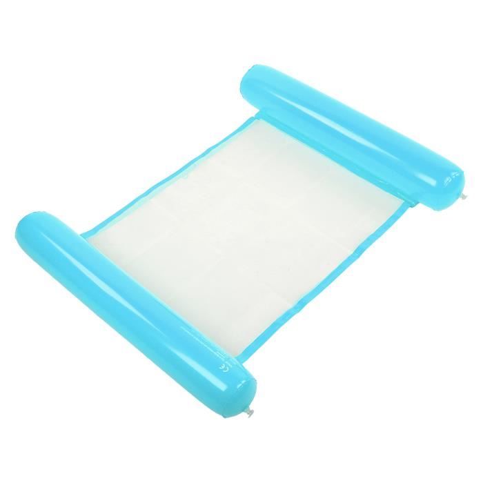 En71 Matelas gonflable PVC standard en forme de tranche de pastèque pour la plage, flotteur de piscine - Chine Flotteurs gonflables pour la piscine et gonflables prix
