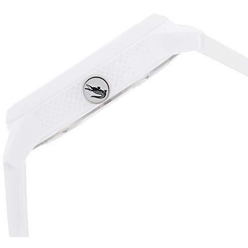 Montre lacoste homme discount 2019